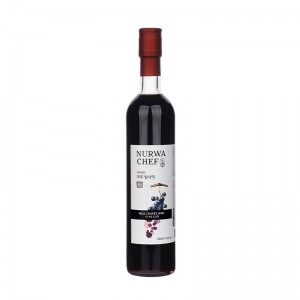 너와셰프 머루 발사믹  500ml